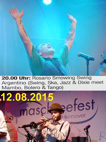2015/20150812 Maschseefest Rosario Smowing Swing/index.html